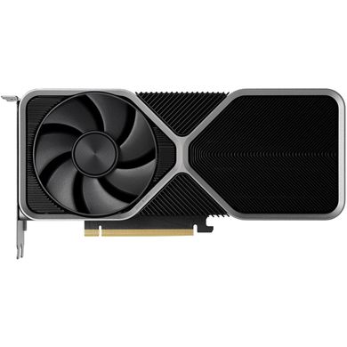 Видеокарта NVIDIA GeForce RTX 4070 12 GB Founders Edition (900-1G141-2544-000)