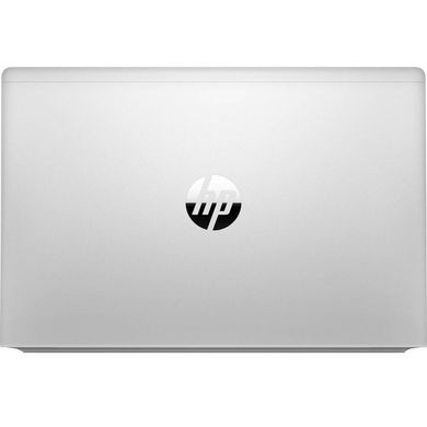 Ноутбук HP ProBook 445 G8 Pike Silver (2U741AV_V4)
