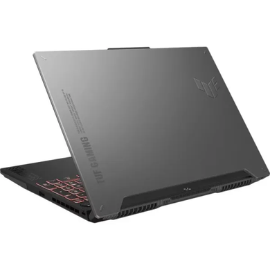 Ноутбук ASUS TUF Gaming A15 2023 FA507XU (FA507XU-LP019)