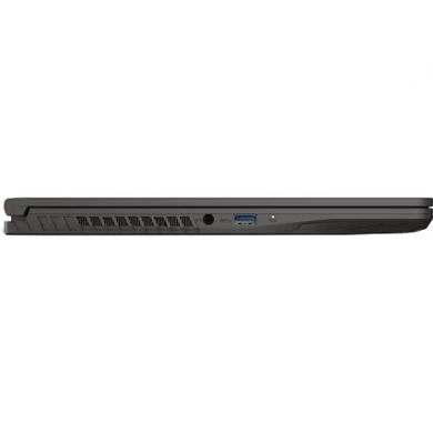 Ноутбук MSI Thin 15 B13VE (B13VE-1470XRO)
