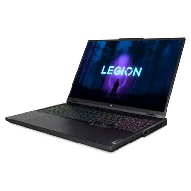 Ноутбук Lenovo Legion Pro 5 16IRX8 (82WK000BUS)