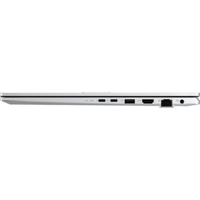 Ноутбук ASUS Vivobook Pro 16 K6602VV (K6602VV-KV122X)
