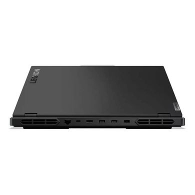 Ноутбук Lenovo Legion Pro 5 16IRX8 (82WK000BUS)