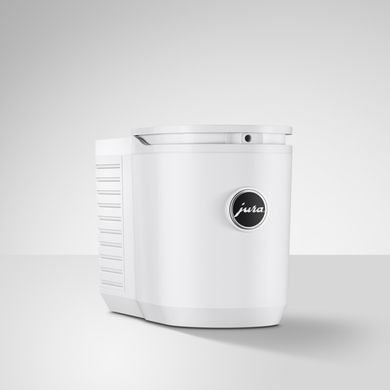 Охладитель молока Jura Cool Control 0.6 L White