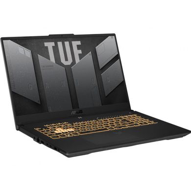 Ноутбук Asus TUF Gaming F17 FX707ZC4 (FX707ZC4-HX008) (FX707ZC4-HX008) (Custom 32/1TB)