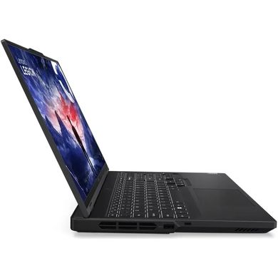 Ноутбук Lenovo Legion Pro 5 16IRX9 (83DF00APUS)