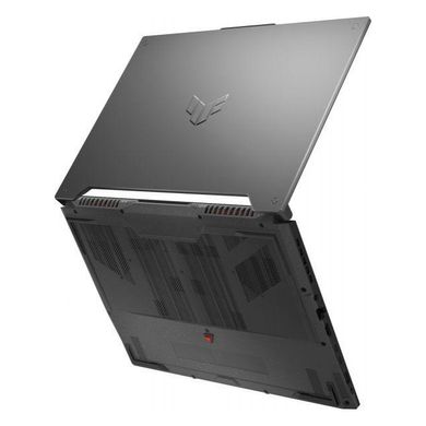 Ноутбук ASUS TUF Gaming A15 FA507RM (FA507RM-HN079)