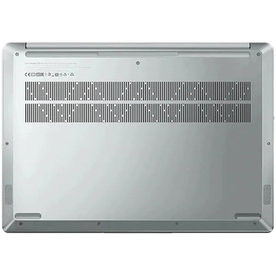 Ноутбук Lenovo IdeaPad 5 Pro 16ACH6 (82L5007MRM)