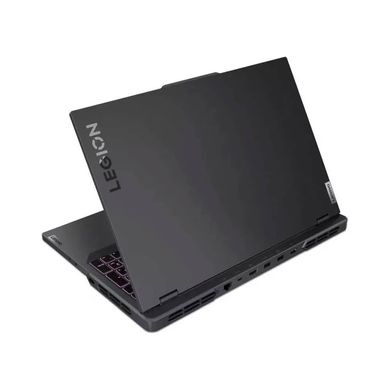 Ноутбук Lenovo Legion Pro 5 16IRX8 (82WK000BUS)