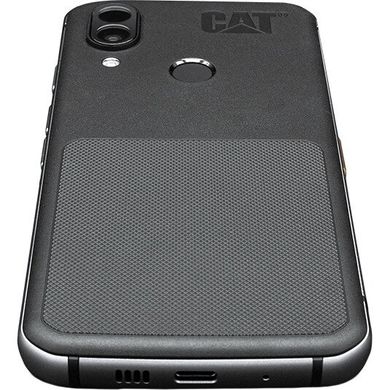Смартфон CAT S62 Pro