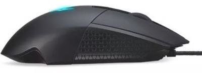 Миша Acer Predator Cestus 315 (GP.MCE11.014)