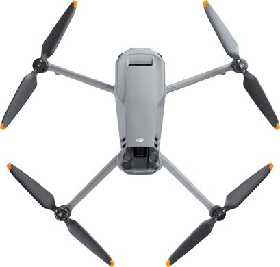 Квадрокоптер DJI Mavic 3 Fly More Combo (CP.MA.00000452.02)