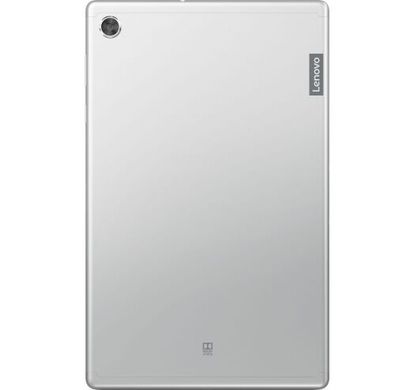 Планшет Lenovo Tab M10 Plus FHD 4/64GB Wi-Fi Platinum Grey (ZA5T0029UA)