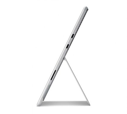 Планшет Microsoft Surface Pro 8 i5 8/256GB Platinum (8PQ-00001)