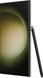 Смартфон Samsung Galaxy S23 Ultra 12/1TB Green (SM-S918BZGP)