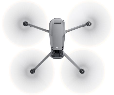 Квадрокоптер DJI Mavic 3 Fly More Combo (CP.MA.00000452.02)