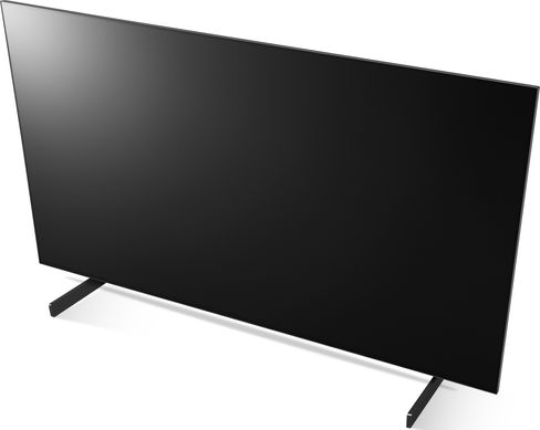 Телевизор LG OLED42C3