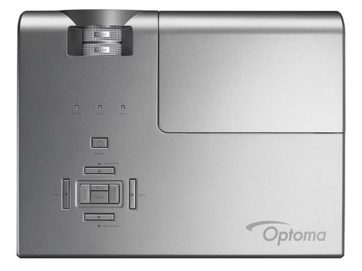 Проектор Optoma EX784