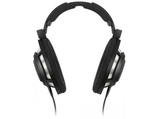 Наушники Sennheiser HD 800 S