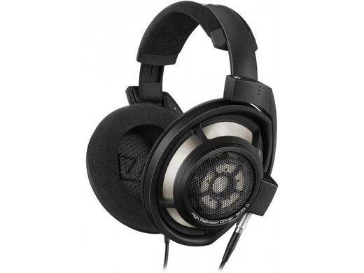 Наушники Sennheiser HD 800 S