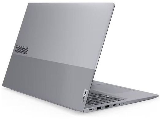 Ноутбук Lenovo ThinkBook 16 G6 ABP (21KK002FPB)