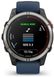 Спортивний годинник Garmin Quatix 7 Pro – Marine GPS Smartwatch with AMOLED Display (010-02803-80/81) - 3