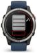 Спортивний годинник Garmin Quatix 7 Pro – Marine GPS Smartwatch with AMOLED Display (010-02803-80/81) - 4