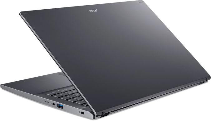 Ноутбук Acer Aspire 5 A515-57-72AN (NX.K3JEX.00H) (Оригінальна коробка)