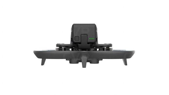 Квадрокоптер DJI Avata Drone (CP.FP.00000062.01)