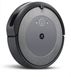 Робот пилосос iRobot Roomba i3+ - 6