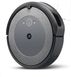 Робот пылесос iRobot Roomba i3+ - 4