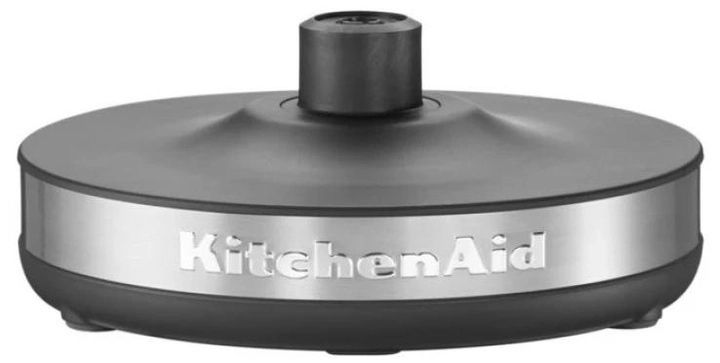 Электрочайник KitchenAid 5KEK1722EPT