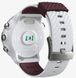 Спортивные часы Suunto 7 White Burgundy (SS050380000) - 5