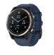 Спортивные часы Garmin Quatix 7 Pro – Marine GPS Smartwatch with AMOLED Display (010-02803-80/81) - 1