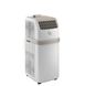 Мобильный кондиционер Delonghi Pinguino Compact PACES72CLASSIC - 2