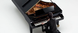 Цифрове піаніно Yamaha NP-32 Black - 2