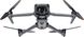 Квадрокоптер DJI Mavic 3 Fly More Combo (CP.MA.00000452.02) - 6