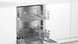 Посудомоечная машина BOSCH SMV2ITX48E - 2