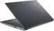 Ноутбук Acer Aspire 5 A515-57-72AN (NX.K3JEX.00H) (Оригінальна коробка) - 2