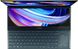 Ноутбук Asus ZenBook Pro Duo 15 UX582ZW (UX582ZW-H2004X) - 4