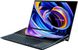 Ноутбук Asus ZenBook Pro Duo 15 UX582ZW (UX582ZW-H2004X) - 3