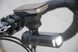 Велофара Garmin Varia UT800 Smart Headlight (010-01674-00) - 5