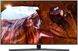 Телевізор Samsung UE65RU7402 - 3