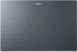 Ноутбук Acer Aspire 5 A515-57-72AN (NX.K3JEX.00H) (Оригінальна коробка) - 6
