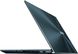 Ноутбук Asus ZenBook Pro Duo 15 UX582ZW (UX582ZW-H2004X) - 5