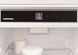 Вбудований однокамерний холодильник Liebherr IRBe 5120 Plus - 6