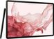 Планшет Samsung Galaxy Tab S8 Plus 12.4 8/256GB 5G Pink Gold (SM-X806BIDB) - 3