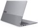 Ноутбук Lenovo ThinkBook 16 G6 ABP (21KK002FPB) - 6