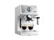 Рожковая кофеварка эспрессо Delonghi ECP 33.21 W - 2