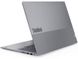 Ноутбук Lenovo ThinkBook 16 G6 ABP (21KK002FPB) - 4